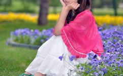 爽爽影院免费观看